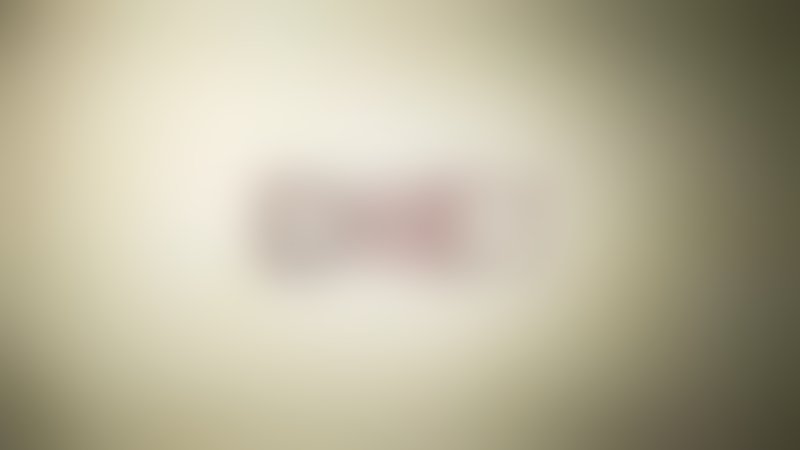 Dead Snow - Trailer - Norwegisch - SD