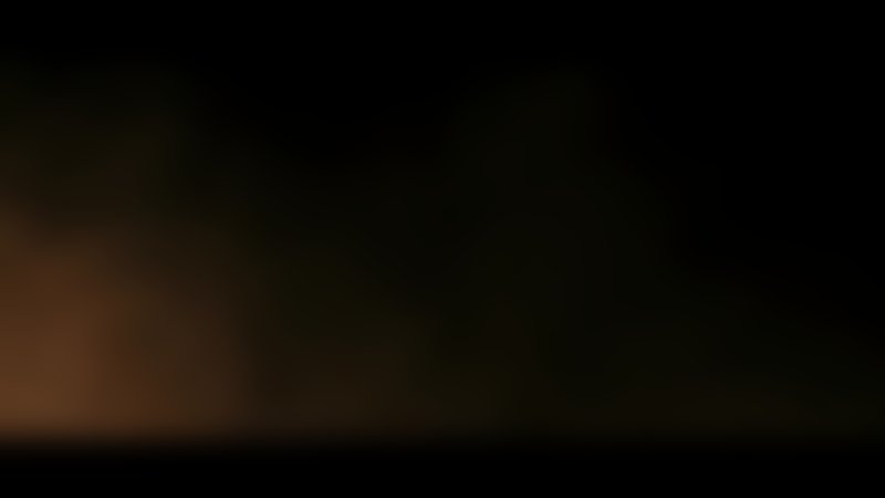 Sands of Oblivion - Trailer - Englisch - HD