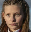 Ella Testa Kusk
