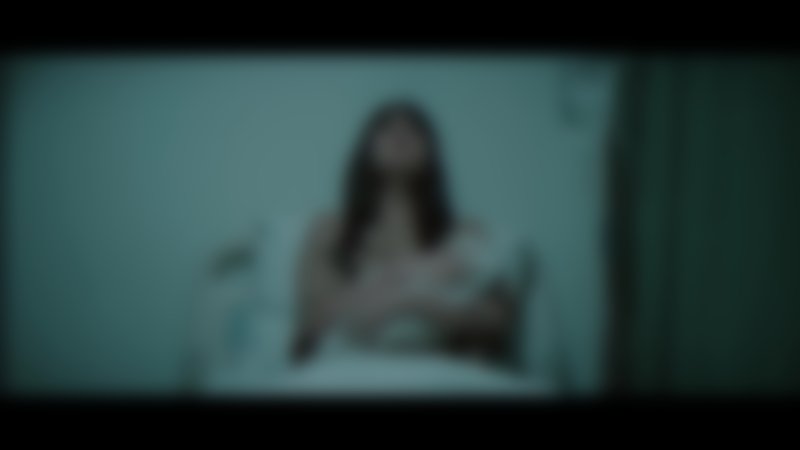 Pleasure - Trailer - Deutsch - SD