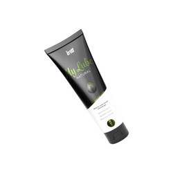 My Lube - Natural, 100 ml
