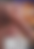 U*t