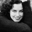 Dayle Haddon