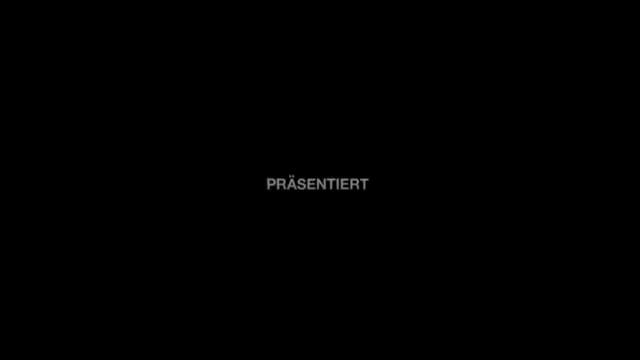 Karneval! - Teaser - Deutsch - SD