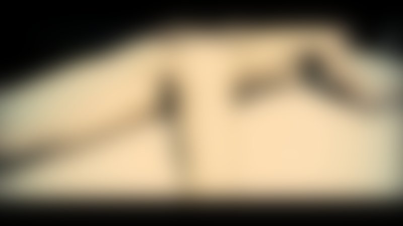 A Serbian Film - Teaser - Englisch - SD