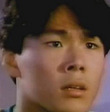 Tso Shiao-Hu