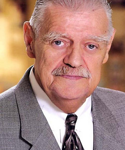 Jack Wallace