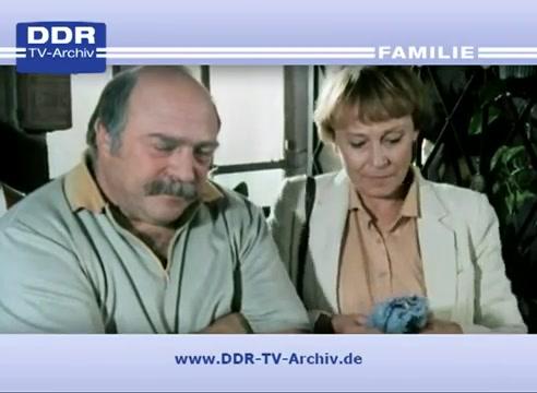 Benno macht Geschichten - Trailer - Deutsch - SD