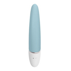 Satisfyer Marvelous Four, 4 Teile