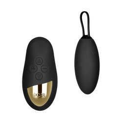 Spot - Wireless Duo Egg, 11 cm