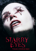 Starry Eyes