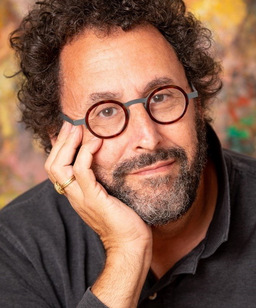 Tony Kushner