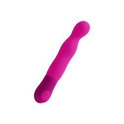 G Wow, 15,2 cm
