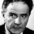 Karl Paryla