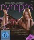 Nymphs - Staffel 1