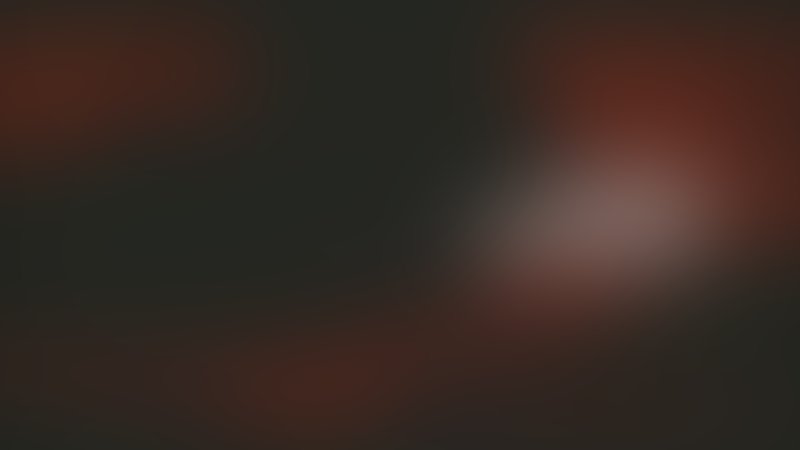 Sexykiller - Trailer - Englisch - SD