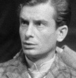 Peter Sturm