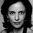 Amanda Ooms
