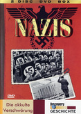 Discovery Geschichte - Nazis