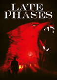 Late Phases