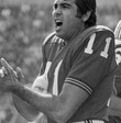 Joe Kapp