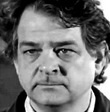 Jacques Ferrière
