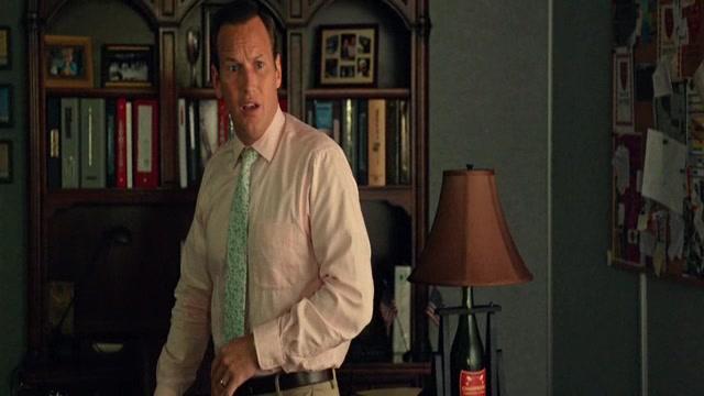 Home Sweet Hell - Trailer - Deutsch - SD