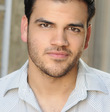 AJ Meijer