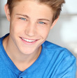 Austin Filson