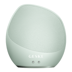 Sonic Body Brush &amp; Intensive Exfoliator | 7 in 1