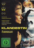 Klandestin