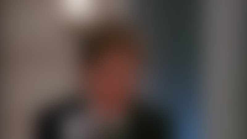 Live! - Trailer - Englisch - SD