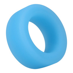 Rock Solid - The Big O - Glow, 3,2 cm