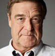 John Goodman