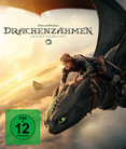 Drachenzähmen leicht gemacht