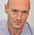 Bruno Tuchszer