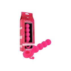 Rombee, 6 cm
