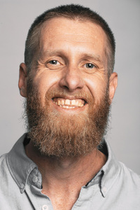 François Coetzee