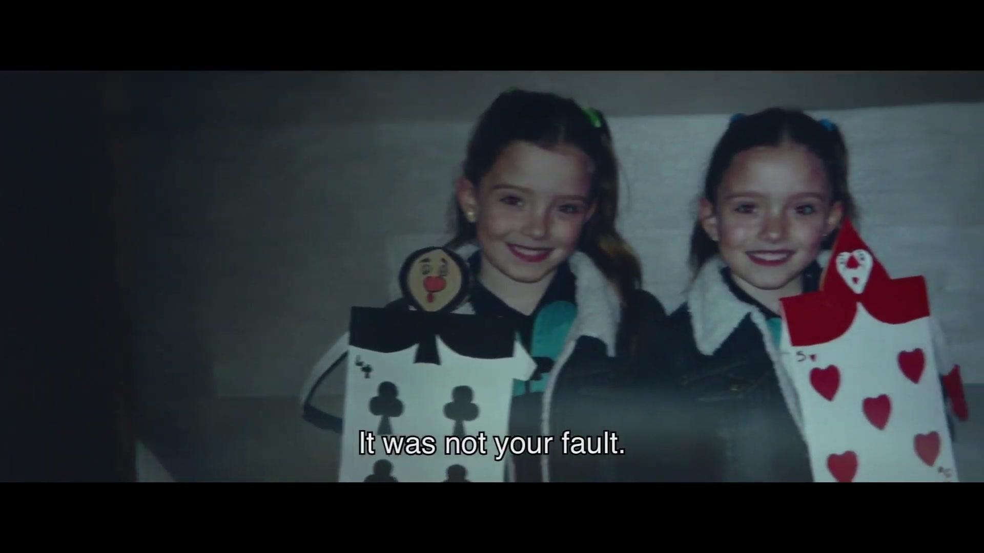 Growl - Trailer - Englisch - HD