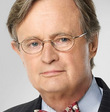 David McCallum
