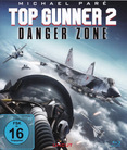 Top Gunner 2 - Danger Zone