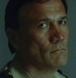 Craig Bruhnanski