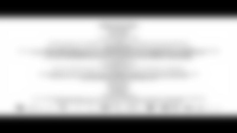 Nightmare Concert - Trailer - Deutsch - HD