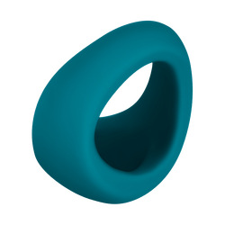 Flux Ring, 2,5 - 5,5 cm