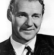 Sonny Tufts