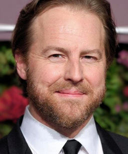 Samuel West
