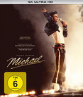 Michael - Erlebe den Aufstieg des Kings