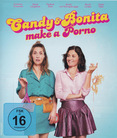 Candy &amp; Bonita