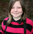 Embla Hjulström