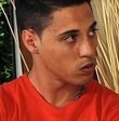 Angelo Ferro